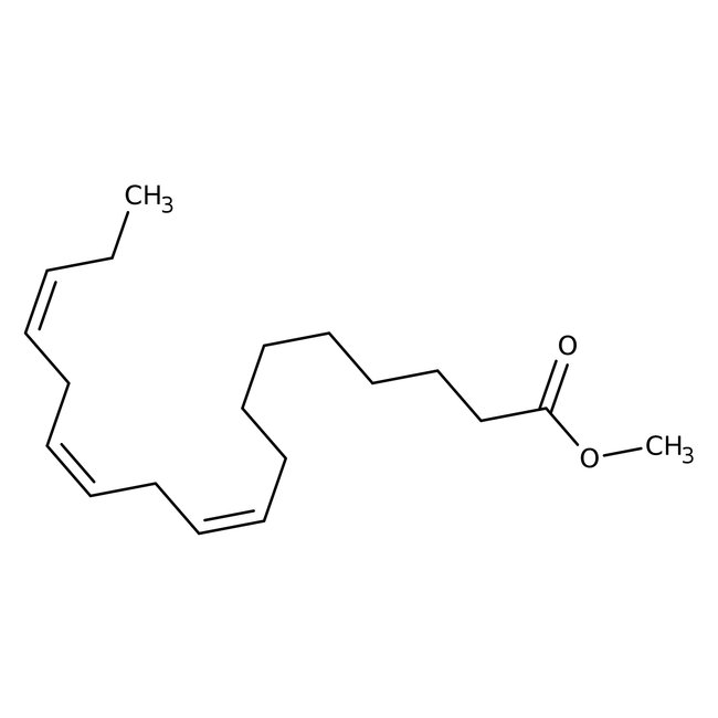 Methyl linolenate, 99%