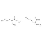Tin(II) 2-ethylhexanoate, 95%