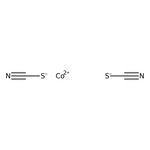 Cobalt(II) thiocyanate, 98+%