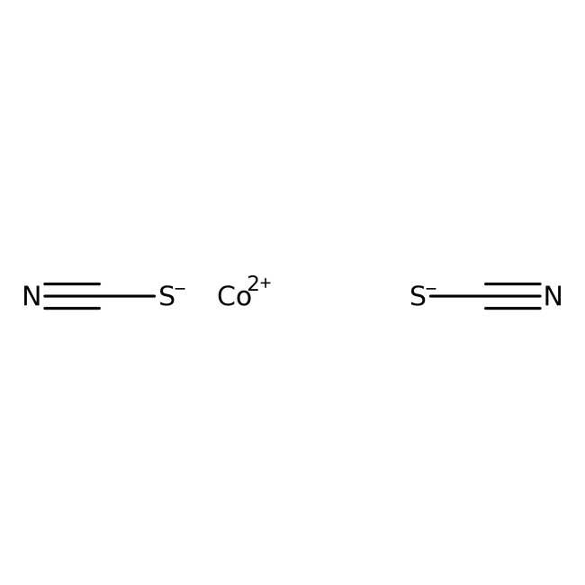 Cobalt(II) thiocyanate, 98+%