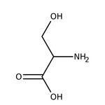 DL-Serine, 99%