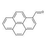 1-Pyrenecarboxaldehyde, 98+%