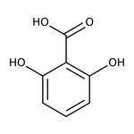 2,6-Dihydroxybenzoic acid, 97%