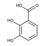 2,3-Dihydroxybenzoic acid, 99%