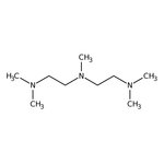 1,1,4,7,7-Pentamethyldiethylenetriamine, 98+%