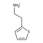 Thiophene-2-ethylamine, 98%