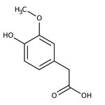 Homovanillic acid, 98%