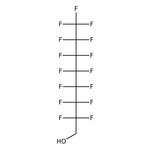 1H,1H-Perfluoro-1-octanol, 98%