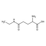 L-Theanine, 98%