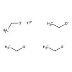 Titanium(IV) ethoxide, 33-35% TiO2