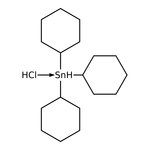 Tricyclohexyltin chloride, 97%