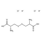 L-Cystine dihydrochloride, 98%