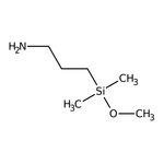 3-Aminopropyldimethylmethoxysilane, 97%