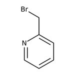 2-(Bromomethyl)pyridine hydrobromide, 98%