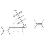 Nafion&mid;r NR50, super acidic ion exchange resin catalyst