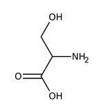 D-Serine, 98%