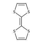 Tetrathiafulvalene, 98.5%
