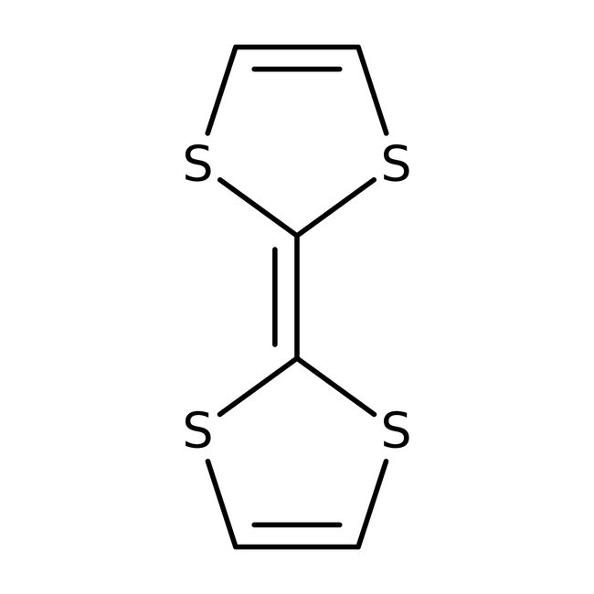 Tetrathiafulvalene, 98.5%