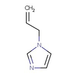 1-Allylimidazole, 97%