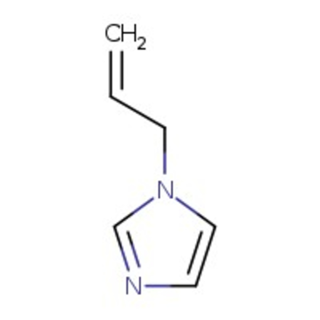 1-Allylimidazole, 97%