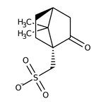D(+)-10-Camphorsulfonic acid, 99%