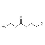Ethyl 4-chlorobutyrate, 97%