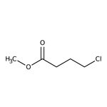 Methyl 4-chlorobutyrate, 98+%