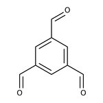 1,3,5-Triformylbenzene, 98%