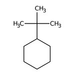 tert-Butylcyclohexane, 99+%