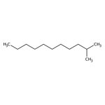 Isododecane, mixture of isomers, tech. 80%