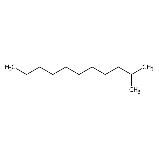 Isododecane, mixture of isomers, tech. 80%