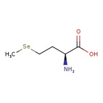 L(+)-Selenomethionine, 99+%, ee 99+%