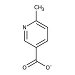 6-Methylnicotinic acid, 99%