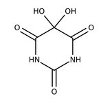 Alloxan monohydrate, 98%