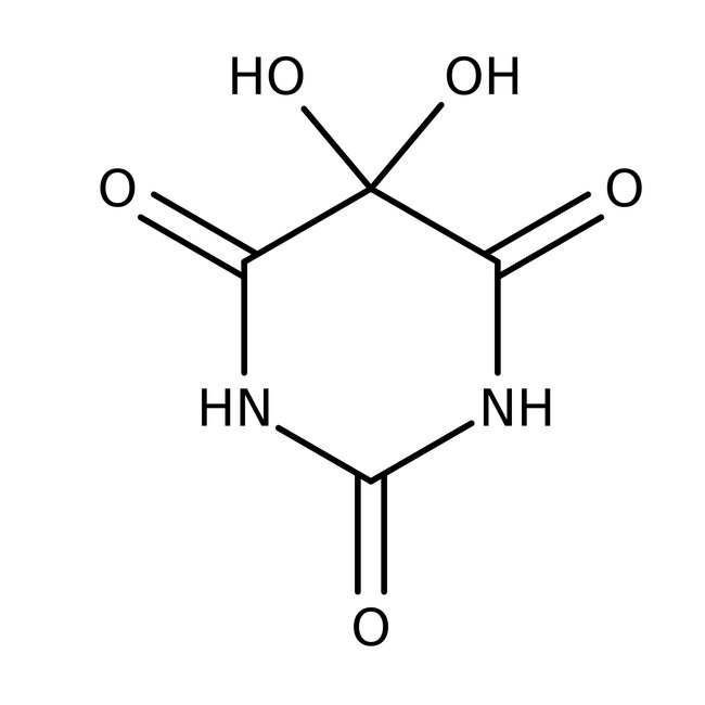 Alloxan monohydrate, 98%