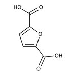 Furan-2,5-dicarboxylic acid, 98%