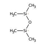 1,1,3,3-Tetramethyldisiloxane, 97%