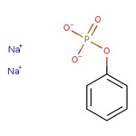 Phenyl phosphate disodium salt hydrate, 98%