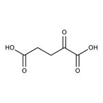 2-Ketoglutaric acid, 98%