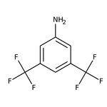 3,5-Bis(trifluoromethyl)aniline, 98%
