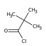 Trimethylacetyl chloride, 99%