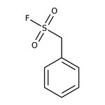 alpha-Toluenesulfonyl fluoride, 99%