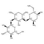 Tobramycin, 97%