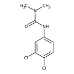 3-(3,4-Dichlorophenyl)-1,1-dimethylurea, 97%