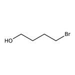 4-Bromo-1-butanol, 85+%