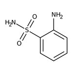 2-Aminobenzenesulfonamide, 98%