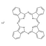 Cobalt(II) phthalocyanine