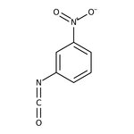 3-Nitrophenyl isocyanate, 97%, Thermo Scientific Chemicals