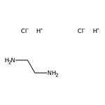 Ethylenediamine dihydrochloride, 98+%