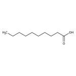 Decanoic acid, 99%
